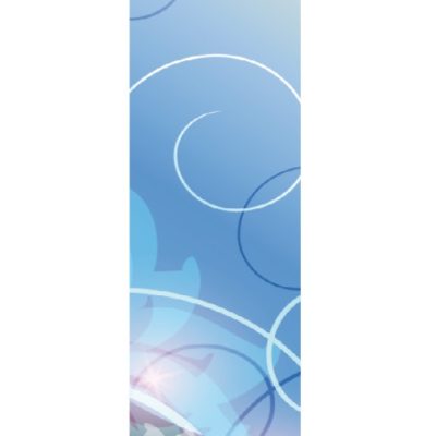 floral061