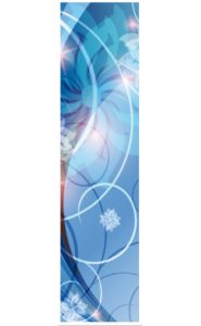 floral062