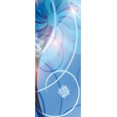 floral062