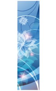 floral063