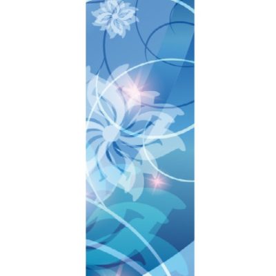 floral063