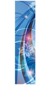 floral064