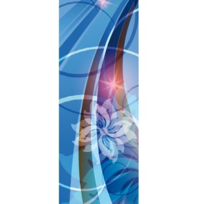 floral064