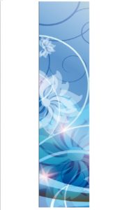 floral065