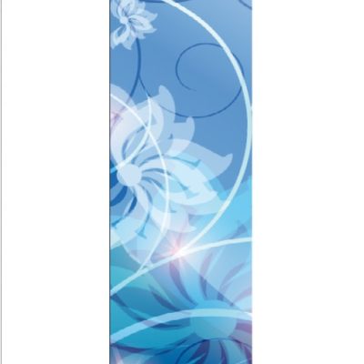 floral065