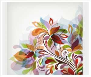 floral067