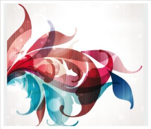 floral069