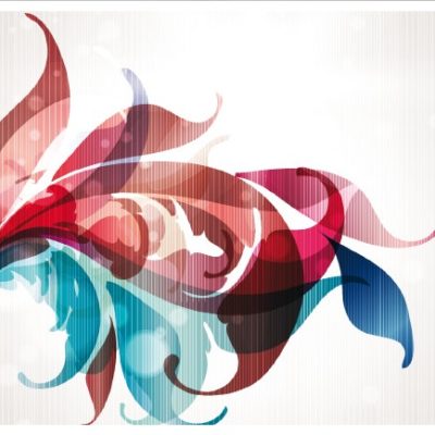 floral069