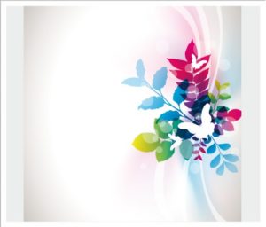 floral070