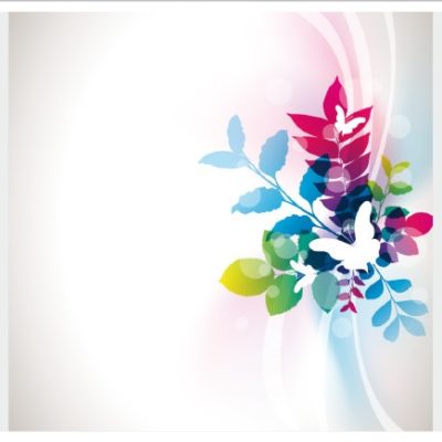 floral070