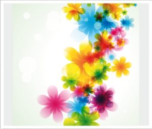 floral072