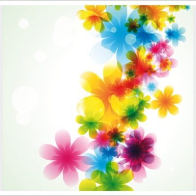 floral072