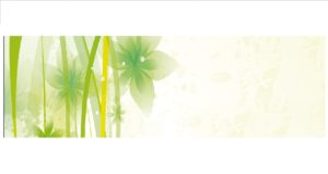 floral074