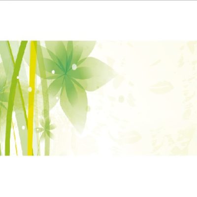 floral074