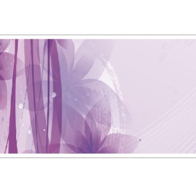floral076