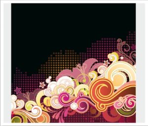 floral079