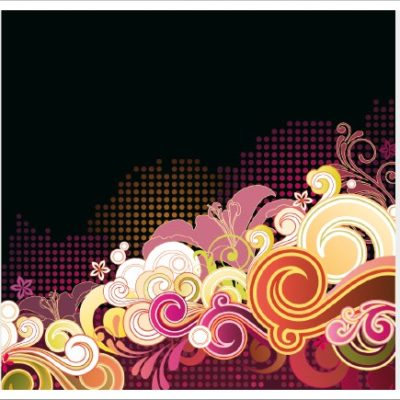 floral079