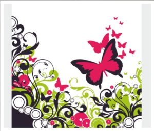 floral080