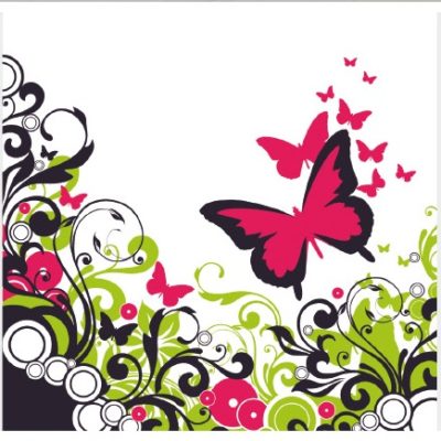 floral080