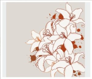 floral082