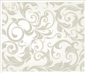 floral085