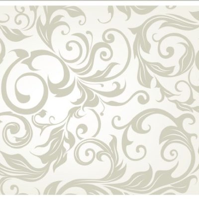 floral085