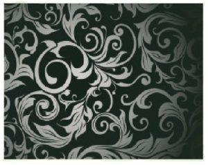 floral086