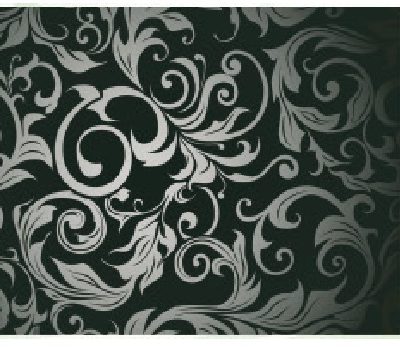 floral086