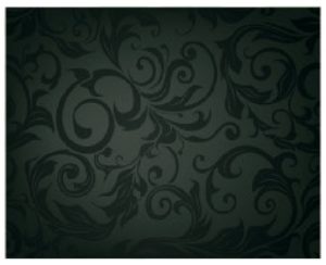 floral087