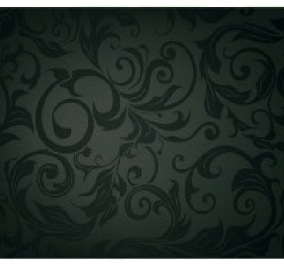 floral087