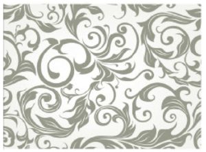 floral090