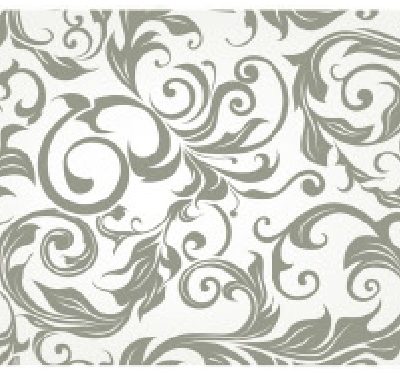 floral090