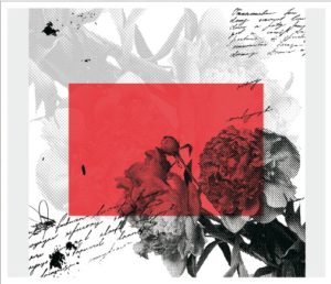 floral091