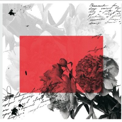 floral091
