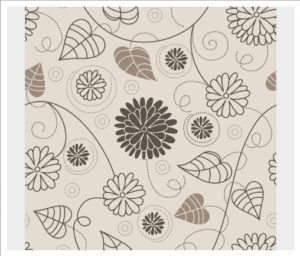 floral092