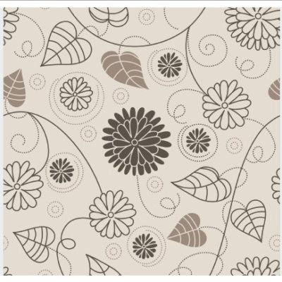 floral092