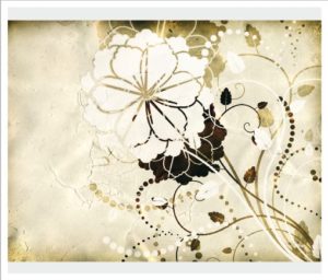 floral094