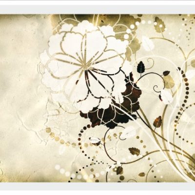 floral094