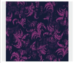 floral095