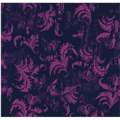 floral095
