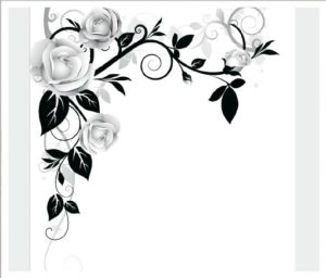 floral097