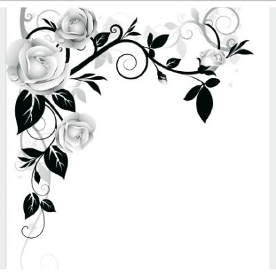 floral097