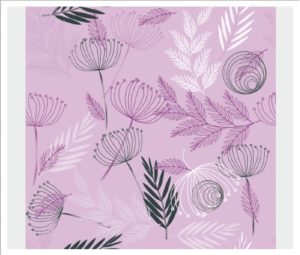floral098