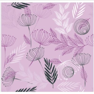 floral098
