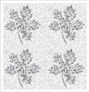 floral115