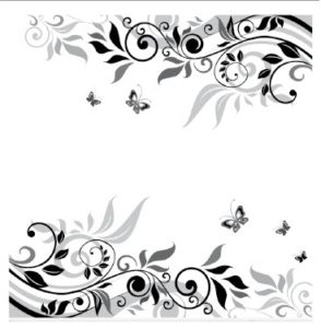 floral117