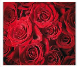 flower009