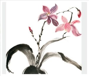 flower012