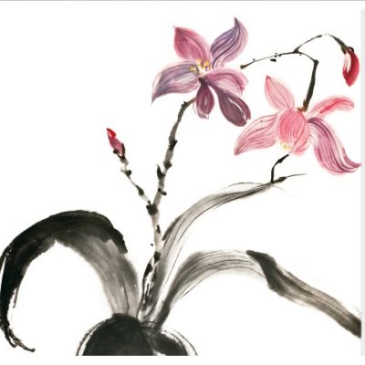flower012