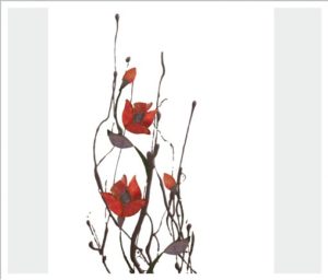 flower017